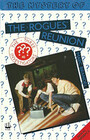 Mystery of the Rogues' Reunion