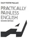 Practically Painless English Second Edition