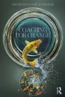 Coaching for Change