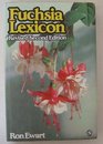 Fuchsia Lexicon