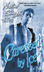 Caressed By Ice (Psy-Changeling, Bk 3)