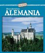 Descubramos Alemania/ Looking at Germany