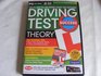 The Theory Test