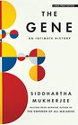 The Gene: An Intimate History (Large Print)