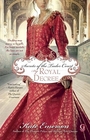 By Royal Decree (Secrets of the Tudor Court, Bk 3)