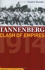 Tanneberg Clash of Empires 1914