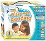 Discover Reading Toddler Deluxe Edition