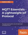 MQTT Essentials  A Lightweight IoT Protocol