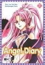 Angel Diary 07