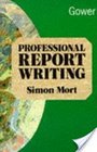How to Write a Successful Report