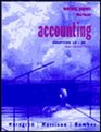 Accounting Chapters 1226 Working Papers