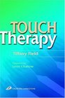Touch Therapy