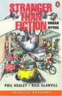 Stranger than Fiction Urban Myths