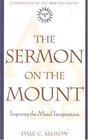 The Sermon on the Mount