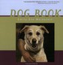 Dog Book