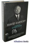 David Sarnoff a Biography
