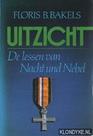 Uitzicht De lessen van Nacht und Nebel