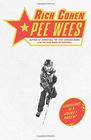 Pee Wees Confessions of a Hockey Parent