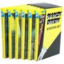 Nancy Drew Starter Set (Nancy Drew)