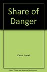 Share of Danger