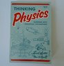 Thinking Physics