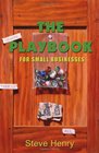 The Playbook for Small Businesses