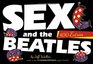 Sex and the Beatles 400 Entries