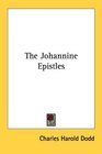 The Johannine Epistles