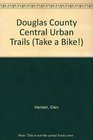 Douglas County Central Urban Trails