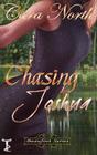 Chasing Joshua