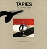 Tapies Complete Works Volume IV 19761981