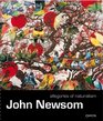 John Newsom Allegories of Naturalism