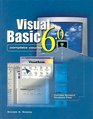 Visual Basic 60 Complete Course