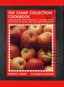 The Stamp Collection Cookbook