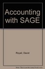 Accounting with SAGE