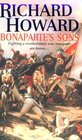 Bonaparte's Sons