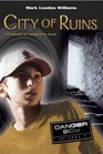 City of Ruins Danger Boy Episode 4