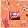 Super Suite : The Ultimate Bedroom Makeover Guide for Girls