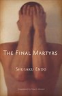 The Final Martyrs (NEW DIRECTIONS PAPERBOOK)