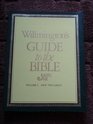 Willmingtons Guide To The Bible Volume 2