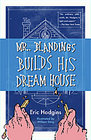 Mr Blandings Builds His Dream House