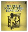 King Vidor / by Clive Denton  John Cromwell  by Kingsley Canham  Mervyn LeRoy / by Kingsley Canham