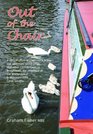 Out of the Chair A Compendium of Chairman's Notes and Addresses  Plus Other Contributions to Broadsheet the Magazine of the Staffordshire and Worcestershire Canal Society