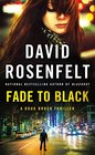 Fade to Black (Doug Brock, Bk 2)