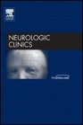Preoperative and Perioperative Issues in Cerebrovascular Disease An Issue of Neurologic Clinics