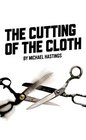 The Cutting of the Cloth