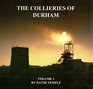 The Collieries of Durham