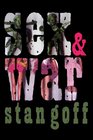 Sex and War