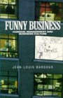 Funny Business Humour Management and Business Culture