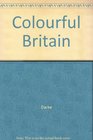 Colourful Britain